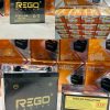 2023/05/1000413735.jpg Reco Dry Gel Battery 5amp - YAMAHA HONDA bike dry battery
