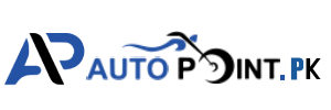 logo - autopoint.pk