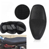 DeWatermark.ai_1741696974368 Motorcycle Seat mesh Cover -Anti Heat