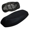 universal_summer_motorcycle_seat_cover_net_3d_mesh_protector_cover_1 Motorcycle Seat mesh Cover -Anti Heat