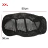 universal_summer_motorcycle_seat_cover_net_3d_mesh_protector_cover_10 Motorcycle Seat mesh Cover -Anti Heat